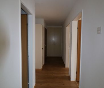 3.5 Zimmer, 3. Stock - Photo 3