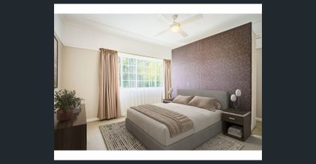 Desirable Family Home!!! - Photo 2