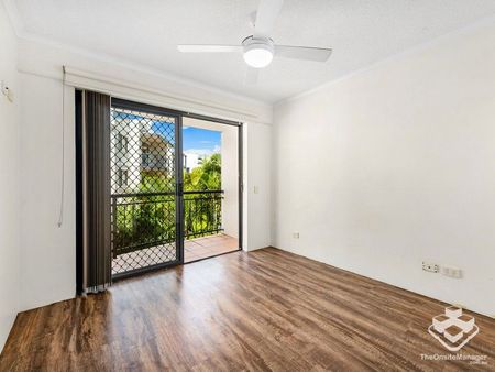 LIFESTYLE OPPORTUNITY AWAITS - Photo 4