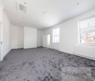 Oakfield Terrace, Newcastle upon Tyne - Photo 1