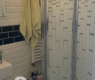 *F1 Montigny les Metz - Photo 5