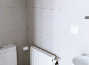 Studio/Γκαρσονιέρα για ενοικίαση - Θέρμη, - Φωτογραφία 4