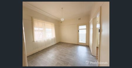 1/79 Upper Street - Photo 2