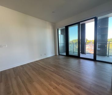 For Lease - 1 Hillsdale Avenue Unit# 502, Toronto, Ontario - Photo 4