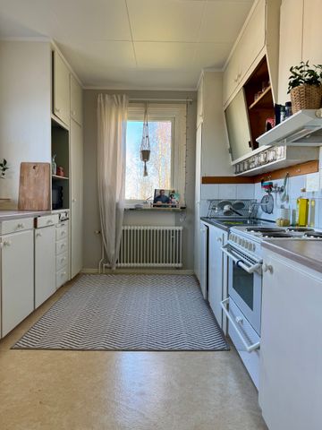 Mällsavägen, Stora Mellösa - Foto 4