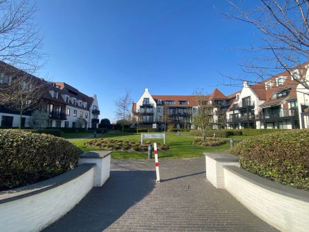 Duinenwater 106/1.1, Knokke-Heist - Photo 2