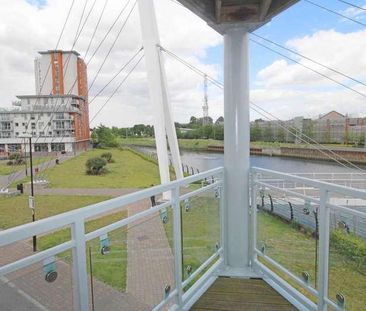 Compair Crescent, Ipswich, IP2 - Photo 6