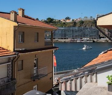 Apartamento T3 - Photo 6