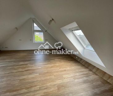 Hochstr. 9-13, 42853 Remscheid - Photo 1