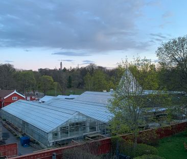 Drottninggatan, Linköping - Photo 1