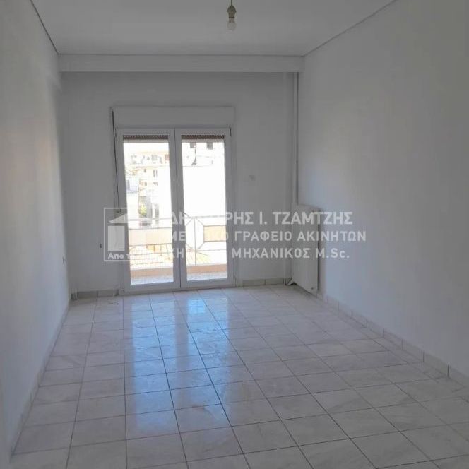 Διαμέρισμα για ενοικίαση - Βόλος, - Φωτογραφία 1