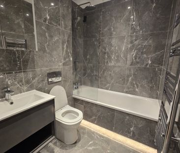 North Station Road - Photo 3