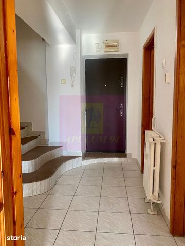 Duplex 4 camere | Bd. Decebal 14 | Locuință sau birouri | Metrou 5 min - Photo 5