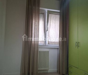 Trilocale via Santa Caterina da Siena 130, Corso Mazzini, Via Cicca... - Photo 5