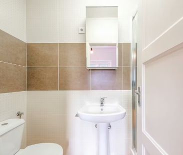 Alameda das Linhas de Torres, Lisbon, Lisbon 1750-140 - Photo 3