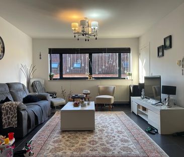 Woning met 3 slaapkamers - Foto 3