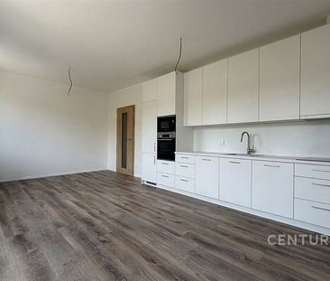 Pronájem bytu 2+kk 52 m² - Photo 5