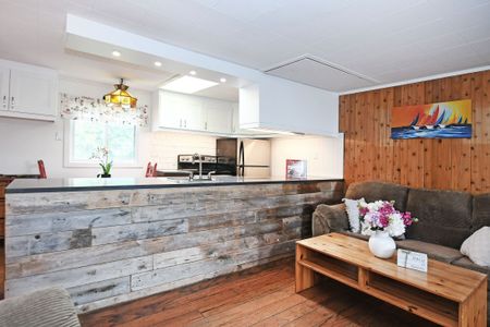 For Lease - 70 Antiquary Road, Kawartha Lakes, Ontario - Photo 3