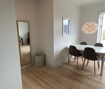 Søndre Ringgade 85, 4. th. 8000 Aarhus C - Foto 1