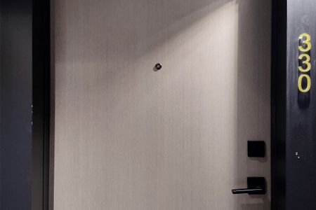 For Lease - 36 Zorra Street Unit# 330, Toronto, Ontario - Photo 4