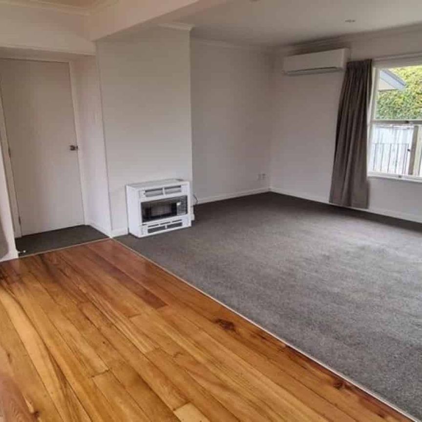 21 Donny Avenue, Chartwell - Photo 1