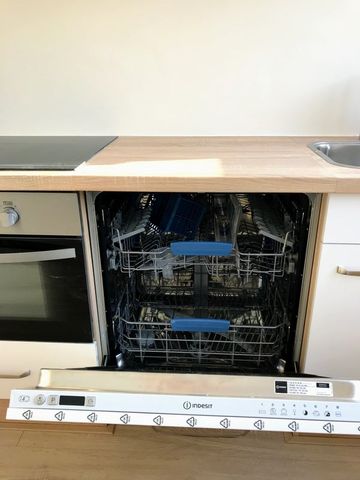 Jacob Catsstraat - Photo 5