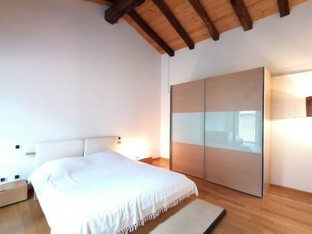 Appartamento in Affitto a Mendrisio - Photo 3