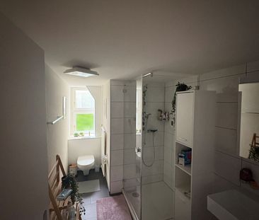 St-Imier, superb 2.5 room apartment on the ground floor - Photo 4