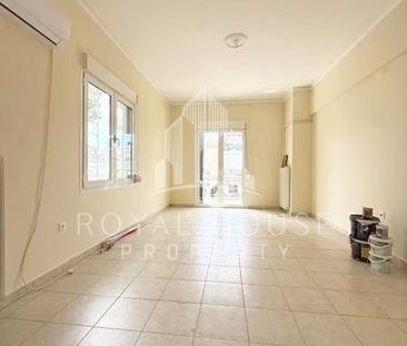 Διαμέρισμα για ενοικίαση Άνω Γλυφάδα (Γλυφάδα) - Photo 4