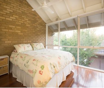 Beautifully Renovated and Cozy - Photo 2