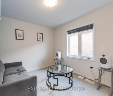 3302 JACOB WAY - Photo 6