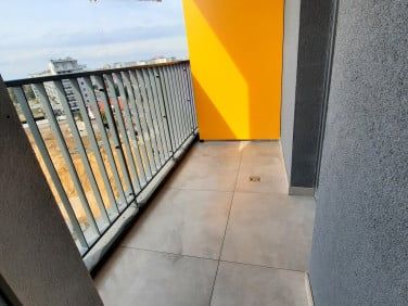 Pokój, ul. Kopernika - Photo 3