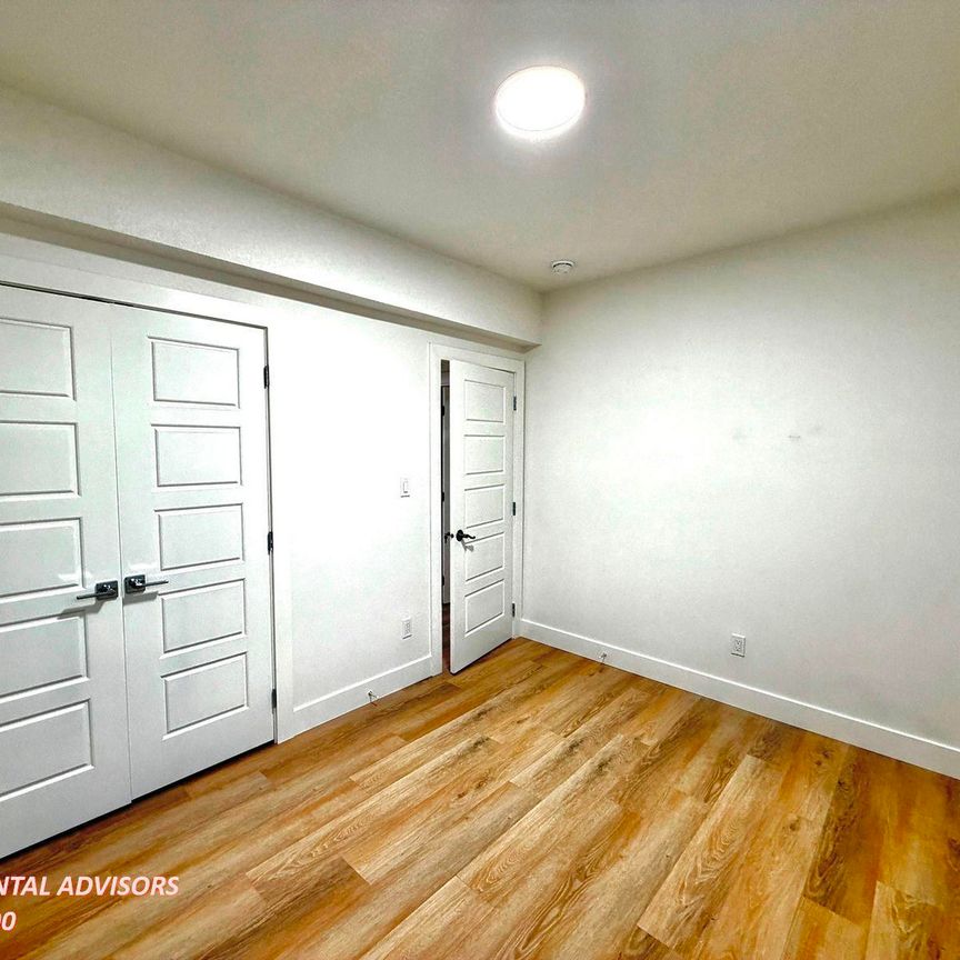 BSMT 2108 210 Street Northwest - Photo 1