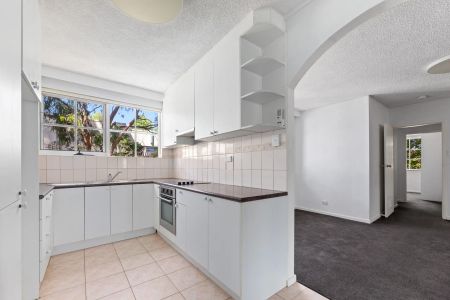 Apartment Oasis! - Photo 2