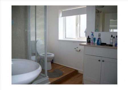 4 BED ST WOOLLOS ROAD NEWPORT - STUDENT HOUSE - Photo 5