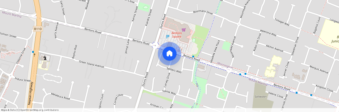 9 Bayfield Court, Vic 3934, Mount Martha