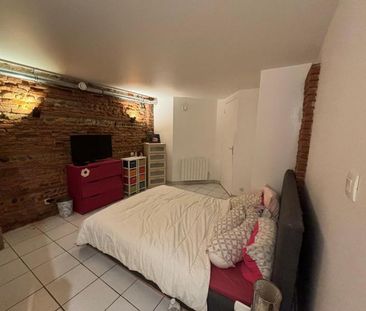 APPARTEMENT T2 32M - Photo 6