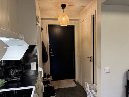 Maltgatan, Stockholm - Foto 2