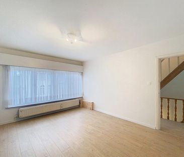 Vernieuwde woning met zonnepanelen, 4 kamers en bureau - Photo 4