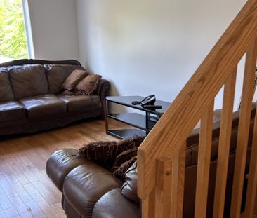 Maison à étages à Montréal (Pierrefonds-Roxboro) - Photo 5