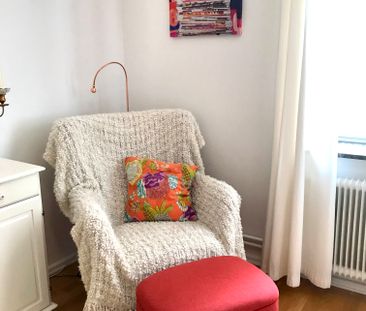 Södermannagatan, Stockholm - Photo 3