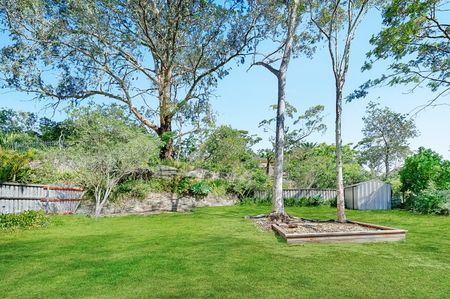 8 Janita Crescent, Mount Colah NSW 2079 - House For Rent | Domain - Photo 2