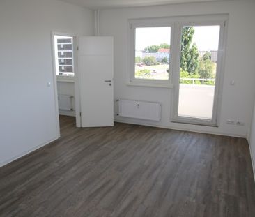 Hundisburger Straße 19a, 39124 Magdeburg - Photo 3