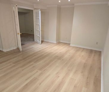 For Lease - 482 Ferndale Drive, Barrie, Ontario - Photo 4