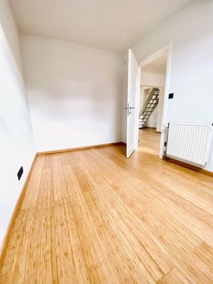 Appartement te huur - Foto 1