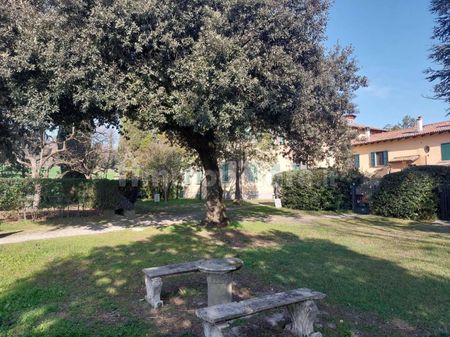 Monolocale via Porrettana, Borgonuovo, Sasso Marconi - Photo 5