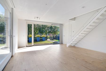 Hectorsingel 10 - Photo 2