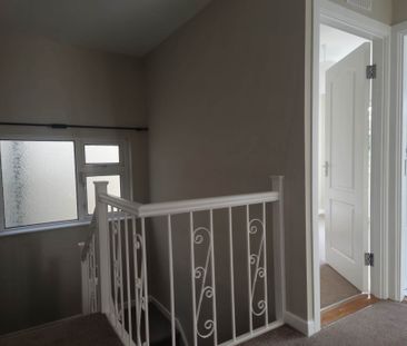 24, The Hermitage, Off Grange Road, Rathfarnham, D14 - Photo 2