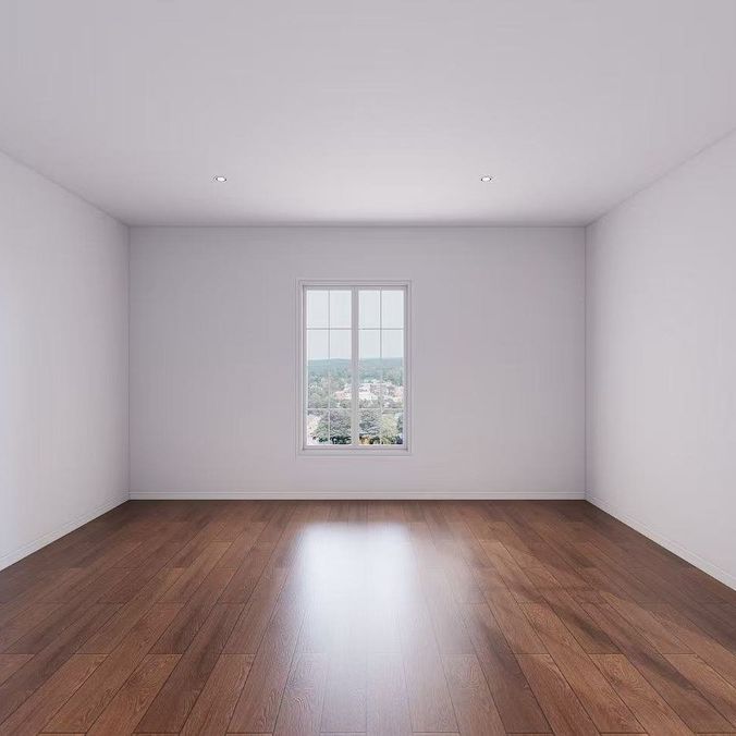 À louer / Appartement - Photo 1