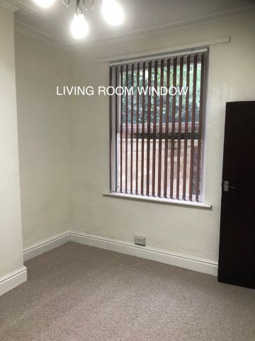 1 Bed Flat, Nithsdale Road, L15 - Photo 2